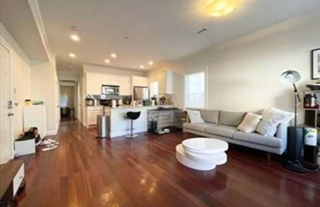 35 Magnolia Avenue photos photos