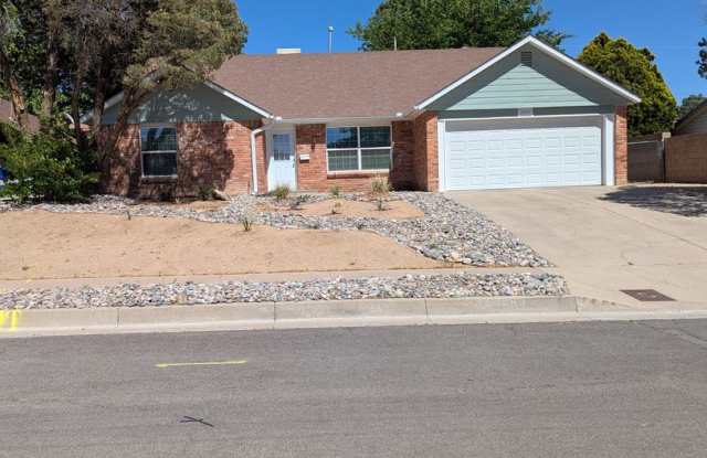 3 Bedroom 2 Bath with 2 car garage photos photos