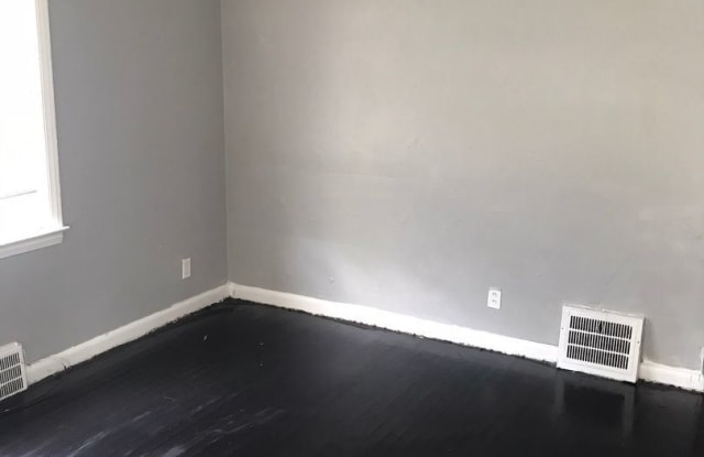 9630 Carlin Gallery 2