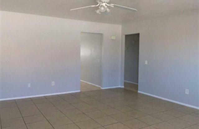 5309 W CAMPBELL Avenue Gallery 3
