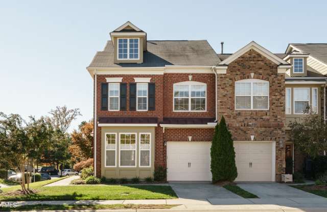 305 Longchammp Lane photos photos