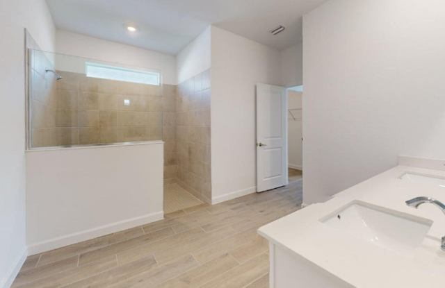 7761 Lakes Edge Ln #7761 Gallery 3