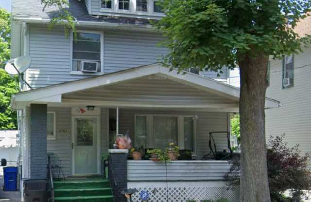 Section 8 Accepted! Spacious Newly Renovated 4-Bedroom Home photos photos