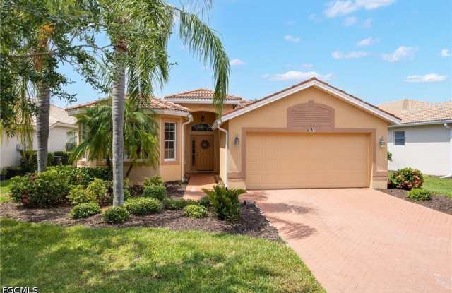 3151 Midship Drive photos photos 3151 Midship Drive photos photos