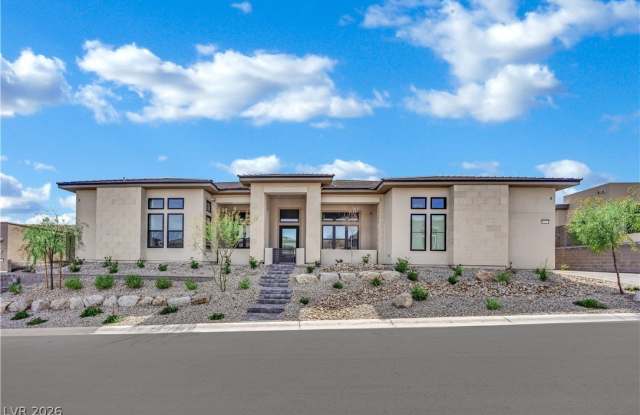 10973 Horizon Ledge Avenue photos photos