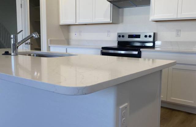 17182 W OBERLIN Way photos photos