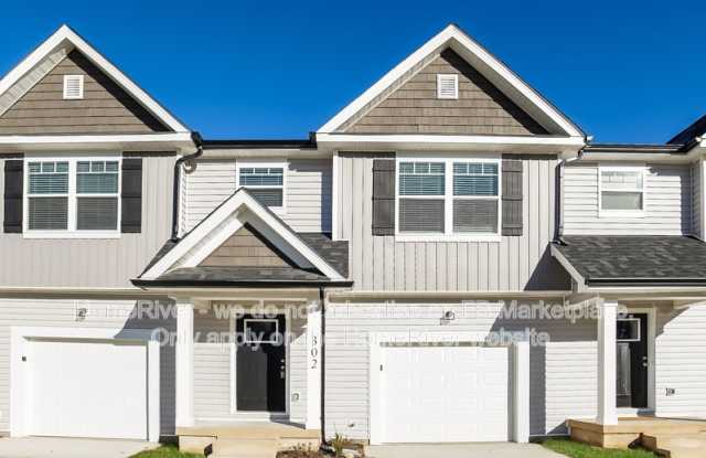 302 Beaumont Cir photos photos