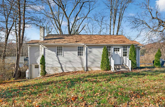 12 Revere Road photos photos