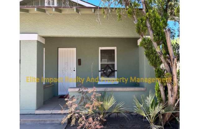 1303 North Park Avenue photos photos