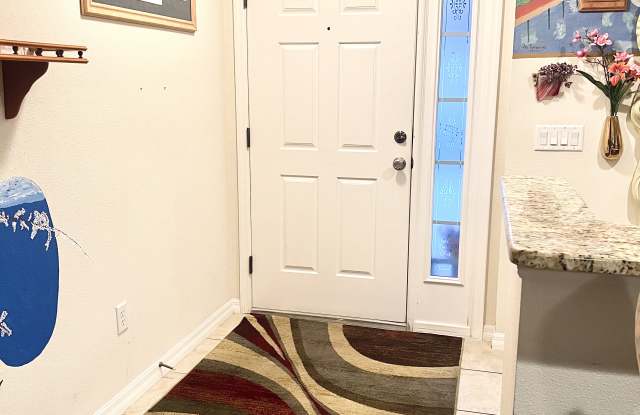 731 Baisley Trl Gallery 4