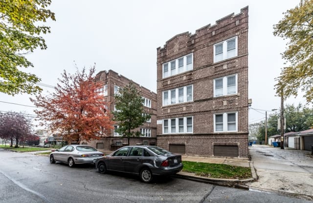 1516 W 78th Street photos photos