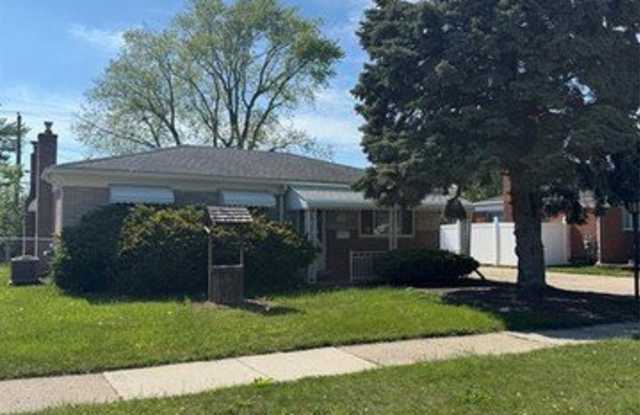 31263 Hayes Road Gallery 2