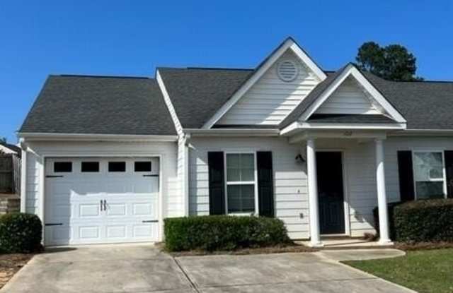 102 York Way photos photos