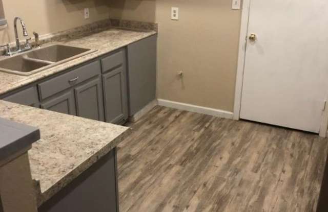 6321 Christy Ct Gallery 2