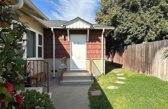 2571 N Brighton Street - 2571 North Brighton Street, Burbank, CA 91504