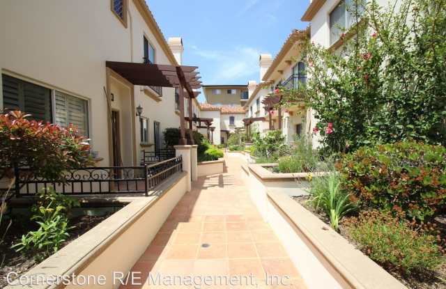 487 S. Euclid Avenue #10 - 487 S Euclid Ave, Pasadena, CA 91101