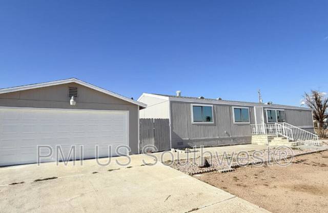 4453 Calle del Media photos photos