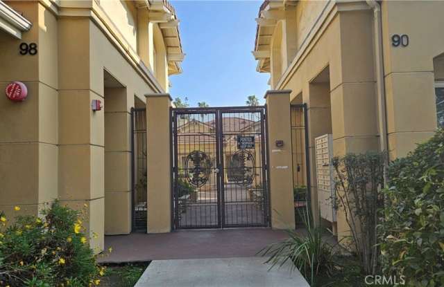 96 N Craig Avenue photos photos