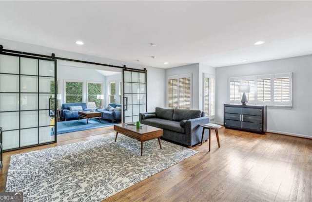 155 Worth - 155 Worth Drive Northwest, Sandy Springs, GA 30327 155 Worth - 155 Worth Drive Northwest, Sandy Springs, GA 30327