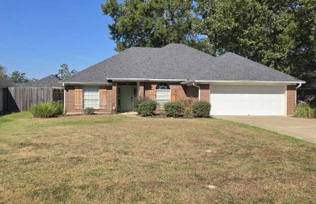 114 SYLVAN LAKE DRIVE Gallery 1