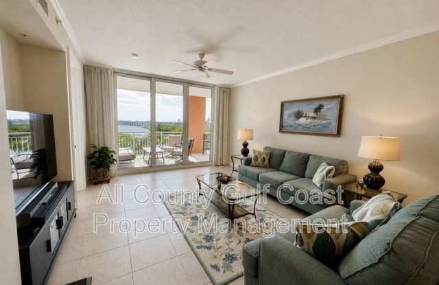 611 Riviera Dunes Way Gallery 3