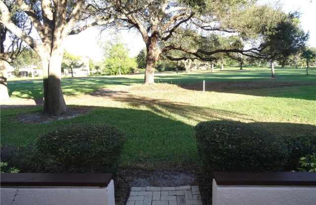 6309 PELICAN CREEK CROSSING - 6309 Pelican Creek Crossing, Bear Creek, FL 33707