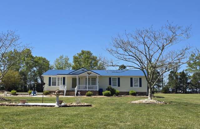 432 Woodville Road photos photos
