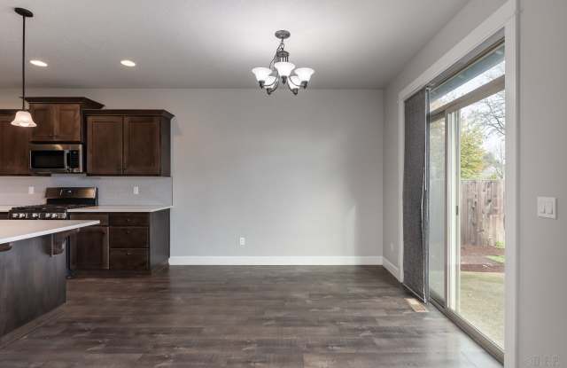 52148 Southeast Casswell Drive Gallery 2