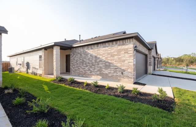 AVAILABLE NOW! GORGEOUS 3 BEDROOM DUPLEX LOCATED IN CONVERSE, TX! photos photos