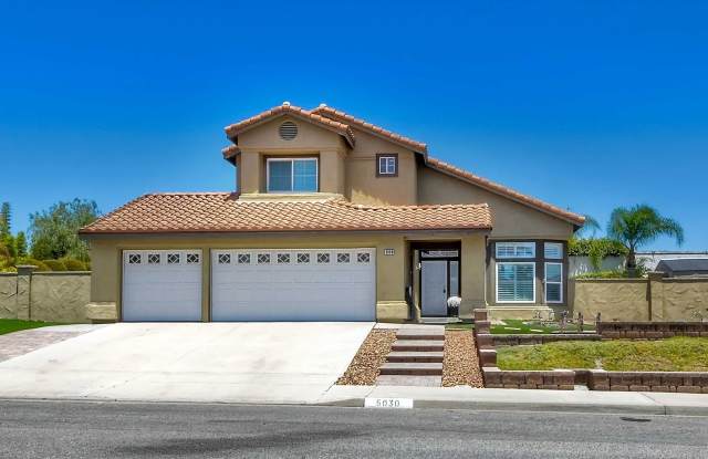 4Bed/3bath in Rancho Del Oro~ Caspian photos photos 4Bed/3bath in Rancho Del Oro~ Caspian photos photos