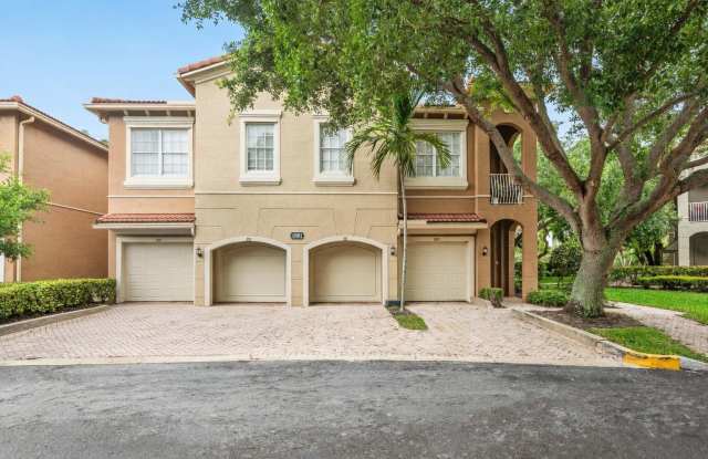 4891 Bonsai Circle photos photos