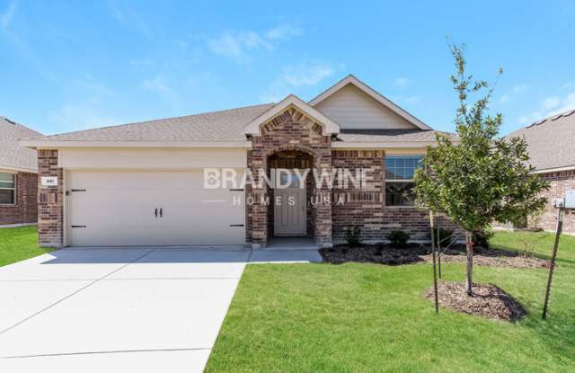 341 Wentworth Drive photos photos