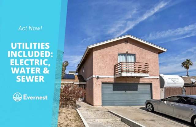 6232 Carl Avenue photos photos