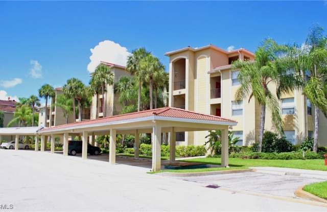 10317 Heritage Bay Boulevard unit: 1443 photos photos 10317 Heritage Bay Boulevard unit: 1443 photos photos