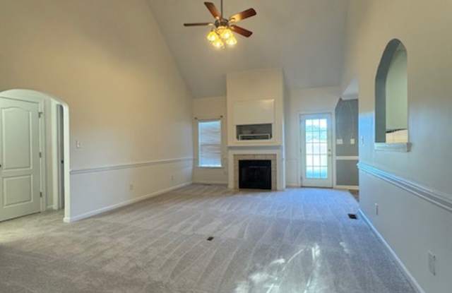 125 Willowbrook Gallery 3