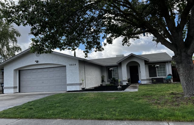 3824 Hollywood Drive photos photos