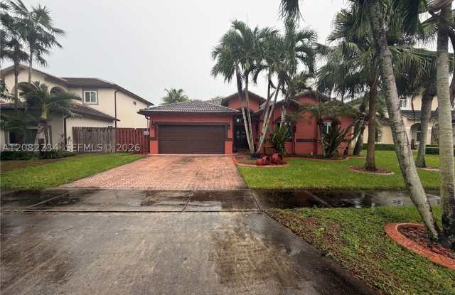 14571 SW 160th Ct Gallery 4