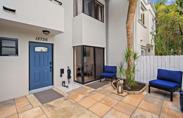 12726 Peconic Court photos photos