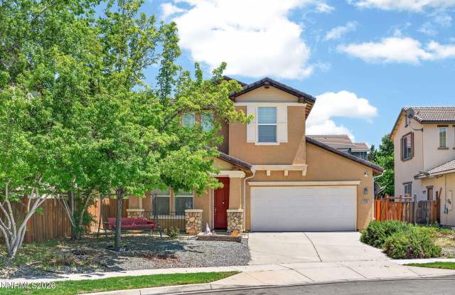 6960 Rioja Court photos photos