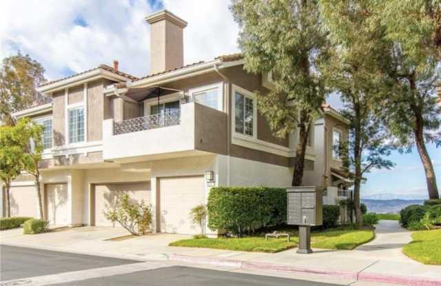 8065 East Sandstone Drive photos photos