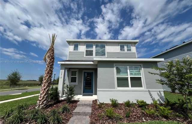 16414 Grey Pine DR photos photos