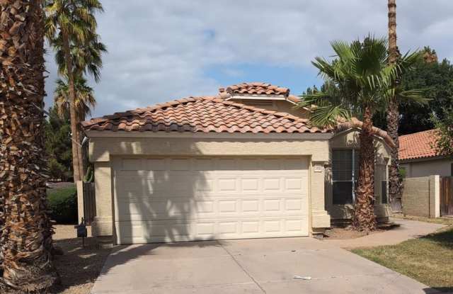 COMING SOON IN CLEMENTE RANCH!! photos photos
