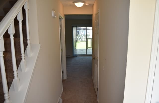 7589 Penwood Place Gallery 2