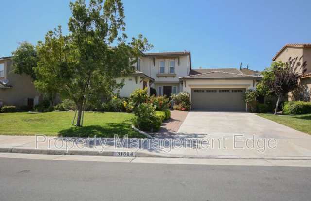 31804 Bottle Brush St photos photos
