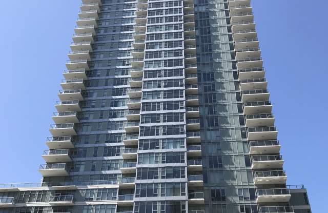 588 Bell Street photos photos