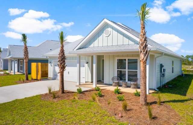 953 Backwater Rd photos photos