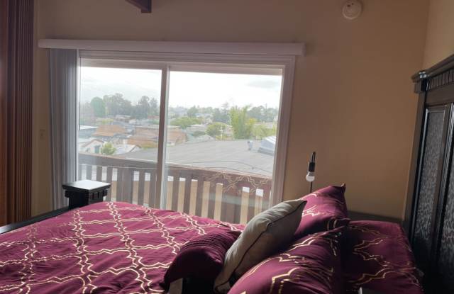 3260 Hyde Street photos photos 3260 Hyde Street photos photos