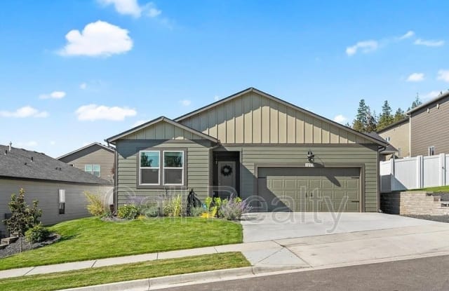 3231 N Stanley Rd photos photos