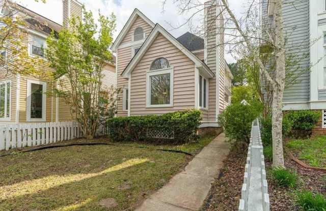 Gorgeous Renovated Home with Modern Finishes & Gated Community Amenities photos photos Gorgeous Renovated Home with Modern Finishes & Gated Community Amenities photos photos