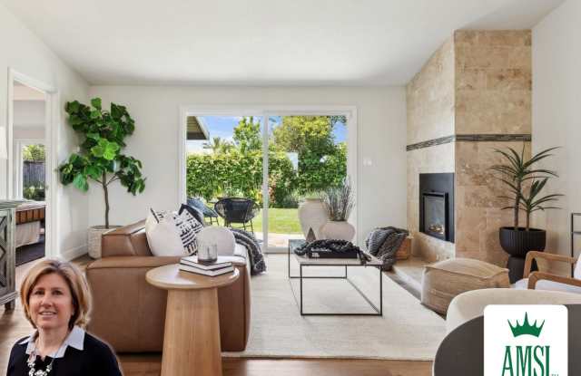 Full Remodeled Single-Level Home in San Rafael photos photos Full Remodeled Single-Level Home in San Rafael photos photos